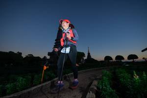 BIB: 
                            <button type="button" onclick="openModal(15971025)" class="btn btn-primary btn-sm float-right btn-popup" data-toggle="modal" data-target=".modal-high-quality">
                        <i class="fas fa-shopping-cart"></i> Add to Cart
                    </button>
                                            <button type="button" onclick="isThisMe(15971025, true)" class="btn btn-success btn-sm float-right btn-popup btn-isme hidden" data-toggle="tooltip" data-placement="bottom" title="นี่คือรูปของคุณใช่ไหม คลิกที่นี่เพื่อเอาเข้าอัลบั้ม">
                        <i class="fas fa-plus"></i> Add to album
                    </button>
                    <button type="button" onclick="isThisMe(15971025, false)" class="btn btn-warning btn-sm float-right btn-popup btn-isnotme hidden">
                        <i class="fas fa-ban"></i> Remove from album
                    </button>