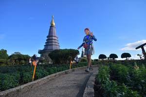 BIB: 
                            <button type="button" onclick="openModal(15969903)" class="btn btn-primary btn-sm float-right btn-popup" data-toggle="modal" data-target=".modal-high-quality">
                        <i class="fas fa-shopping-cart"></i> Add to Cart
                    </button>
                                            <button type="button" onclick="isThisMe(15969903, true)" class="btn btn-success btn-sm float-right btn-popup btn-isme hidden" data-toggle="tooltip" data-placement="bottom" title="นี่คือรูปของคุณใช่ไหม คลิกที่นี่เพื่อเอาเข้าอัลบั้ม">
                        <i class="fas fa-plus"></i> Add to album
                    </button>
                    <button type="button" onclick="isThisMe(15969903, false)" class="btn btn-warning btn-sm float-right btn-popup btn-isnotme hidden">
                        <i class="fas fa-ban"></i> Remove from album
                    </button>