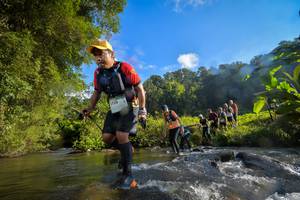 BIB: 1720, 1316, 1373
                            <button type="button" onclick="openModal(15963094)" class="btn btn-primary btn-sm float-right btn-popup" data-toggle="modal" data-target=".modal-high-quality">
                        <i class="fas fa-shopping-cart"></i> Add to Cart
                    </button>
                                            <button type="button" onclick="isThisMe(15963094, true)" class="btn btn-success btn-sm float-right btn-popup btn-isme hidden" data-toggle="tooltip" data-placement="bottom" title="นี่คือรูปของคุณใช่ไหม คลิกที่นี่เพื่อเอาเข้าอัลบั้ม">
                        <i class="fas fa-plus"></i> Add to album
                    </button>
                    <button type="button" onclick="isThisMe(15963094, false)" class="btn btn-warning btn-sm float-right btn-popup btn-isnotme hidden">
                        <i class="fas fa-ban"></i> Remove from album
                    </button>