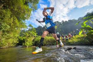 BIB: 1143, 159, 1193, 1756, 1041
                            <button type="button" onclick="openModal(15964627)" class="btn btn-primary btn-sm float-right btn-popup" data-toggle="modal" data-target=".modal-high-quality">
                        <i class="fas fa-shopping-cart"></i> Add to Cart
                    </button>
                                            <button type="button" onclick="isThisMe(15964627, true)" class="btn btn-success btn-sm float-right btn-popup btn-isme hidden" data-toggle="tooltip" data-placement="bottom" title="นี่คือรูปของคุณใช่ไหม คลิกที่นี่เพื่อเอาเข้าอัลบั้ม">
                        <i class="fas fa-plus"></i> Add to album
                    </button>
                    <button type="button" onclick="isThisMe(15964627, false)" class="btn btn-warning btn-sm float-right btn-popup btn-isnotme hidden">
                        <i class="fas fa-ban"></i> Remove from album
                    </button>