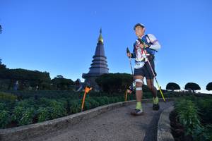 BIB: , 035, 3256
                            <button type="button" onclick="openModal(15970008)" class="btn btn-primary btn-sm float-right btn-popup" data-toggle="modal" data-target=".modal-high-quality">
                        <i class="fas fa-shopping-cart"></i> Add to Cart
                    </button>
                                            <button type="button" onclick="isThisMe(15970008, true)" class="btn btn-success btn-sm float-right btn-popup btn-isme hidden" data-toggle="tooltip" data-placement="bottom" title="นี่คือรูปของคุณใช่ไหม คลิกที่นี่เพื่อเอาเข้าอัลบั้ม">
                        <i class="fas fa-plus"></i> Add to album
                    </button>
                    <button type="button" onclick="isThisMe(15970008, false)" class="btn btn-warning btn-sm float-right btn-popup btn-isnotme hidden">
                        <i class="fas fa-ban"></i> Remove from album
                    </button>