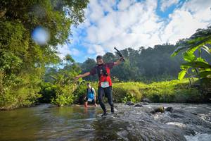 BIB: 1144, 1655
                            <button type="button" onclick="openModal(15965965)" class="btn btn-primary btn-sm float-right btn-popup" data-toggle="modal" data-target=".modal-high-quality">
                        <i class="fas fa-shopping-cart"></i> Add to Cart
                    </button>
                                            <button type="button" onclick="isThisMe(15965965, true)" class="btn btn-success btn-sm float-right btn-popup btn-isme hidden" data-toggle="tooltip" data-placement="bottom" title="นี่คือรูปของคุณใช่ไหม คลิกที่นี่เพื่อเอาเข้าอัลบั้ม">
                        <i class="fas fa-plus"></i> Add to album
                    </button>
                    <button type="button" onclick="isThisMe(15965965, false)" class="btn btn-warning btn-sm float-right btn-popup btn-isnotme hidden">
                        <i class="fas fa-ban"></i> Remove from album
                    </button>