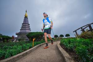 BIB: 3073
                            <button type="button" onclick="openModal(15969269)" class="btn btn-primary btn-sm float-right btn-popup" data-toggle="modal" data-target=".modal-high-quality">
                        <i class="fas fa-shopping-cart"></i> Add to Cart
                    </button>
                                            <button type="button" onclick="isThisMe(15969269, true)" class="btn btn-success btn-sm float-right btn-popup btn-isme hidden" data-toggle="tooltip" data-placement="bottom" title="นี่คือรูปของคุณใช่ไหม คลิกที่นี่เพื่อเอาเข้าอัลบั้ม">
                        <i class="fas fa-plus"></i> Add to album
                    </button>
                    <button type="button" onclick="isThisMe(15969269, false)" class="btn btn-warning btn-sm float-right btn-popup btn-isnotme hidden">
                        <i class="fas fa-ban"></i> Remove from album
                    </button>