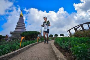 BIB: 507
                            <button type="button" onclick="openModal(15969543)" class="btn btn-primary btn-sm float-right btn-popup" data-toggle="modal" data-target=".modal-high-quality">
                        <i class="fas fa-shopping-cart"></i> Add to Cart
                    </button>
                                            <button type="button" onclick="isThisMe(15969543, true)" class="btn btn-success btn-sm float-right btn-popup btn-isme hidden" data-toggle="tooltip" data-placement="bottom" title="นี่คือรูปของคุณใช่ไหม คลิกที่นี่เพื่อเอาเข้าอัลบั้ม">
                        <i class="fas fa-plus"></i> Add to album
                    </button>
                    <button type="button" onclick="isThisMe(15969543, false)" class="btn btn-warning btn-sm float-right btn-popup btn-isnotme hidden">
                        <i class="fas fa-ban"></i> Remove from album
                    </button>