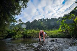 BIB: 
                            <button type="button" onclick="openModal(15957179)" class="btn btn-primary btn-sm float-right btn-popup" data-toggle="modal" data-target=".modal-high-quality">
                        <i class="fas fa-shopping-cart"></i> Add to Cart
                    </button>
                                            <button type="button" onclick="isThisMe(15957179, true)" class="btn btn-success btn-sm float-right btn-popup btn-isme hidden" data-toggle="tooltip" data-placement="bottom" title="นี่คือรูปของคุณใช่ไหม คลิกที่นี่เพื่อเอาเข้าอัลบั้ม">
                        <i class="fas fa-plus"></i> Add to album
                    </button>
                    <button type="button" onclick="isThisMe(15957179, false)" class="btn btn-warning btn-sm float-right btn-popup btn-isnotme hidden">
                        <i class="fas fa-ban"></i> Remove from album
                    </button>