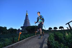 BIB: 
                            <button type="button" onclick="openModal(15970016)" class="btn btn-primary btn-sm float-right btn-popup" data-toggle="modal" data-target=".modal-high-quality">
                        <i class="fas fa-shopping-cart"></i> Add to Cart
                    </button>
                                            <button type="button" onclick="isThisMe(15970016, true)" class="btn btn-success btn-sm float-right btn-popup btn-isme hidden" data-toggle="tooltip" data-placement="bottom" title="นี่คือรูปของคุณใช่ไหม คลิกที่นี่เพื่อเอาเข้าอัลบั้ม">
                        <i class="fas fa-plus"></i> Add to album
                    </button>
                    <button type="button" onclick="isThisMe(15970016, false)" class="btn btn-warning btn-sm float-right btn-popup btn-isnotme hidden">
                        <i class="fas fa-ban"></i> Remove from album
                    </button>