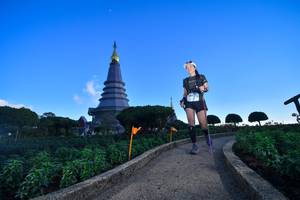 BIB: 3244
                            <button type="button" onclick="openModal(15970115)" class="btn btn-primary btn-sm float-right btn-popup" data-toggle="modal" data-target=".modal-high-quality">
                        <i class="fas fa-shopping-cart"></i> Add to Cart
                    </button>
                                            <button type="button" onclick="isThisMe(15970115, true)" class="btn btn-success btn-sm float-right btn-popup btn-isme hidden" data-toggle="tooltip" data-placement="bottom" title="นี่คือรูปของคุณใช่ไหม คลิกที่นี่เพื่อเอาเข้าอัลบั้ม">
                        <i class="fas fa-plus"></i> Add to album
                    </button>
                    <button type="button" onclick="isThisMe(15970115, false)" class="btn btn-warning btn-sm float-right btn-popup btn-isnotme hidden">
                        <i class="fas fa-ban"></i> Remove from album
                    </button>