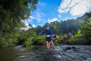 BIB: 1610, 1126, 1746
                            <button type="button" onclick="openModal(15965276)" class="btn btn-primary btn-sm float-right btn-popup" data-toggle="modal" data-target=".modal-high-quality">
                        <i class="fas fa-shopping-cart"></i> Add to Cart
                    </button>
                                            <button type="button" onclick="isThisMe(15965276, true)" class="btn btn-success btn-sm float-right btn-popup btn-isme hidden" data-toggle="tooltip" data-placement="bottom" title="นี่คือรูปของคุณใช่ไหม คลิกที่นี่เพื่อเอาเข้าอัลบั้ม">
                        <i class="fas fa-plus"></i> Add to album
                    </button>
                    <button type="button" onclick="isThisMe(15965276, false)" class="btn btn-warning btn-sm float-right btn-popup btn-isnotme hidden">
                        <i class="fas fa-ban"></i> Remove from album
                    </button>