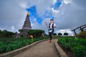 BIB: 3592
                            <button type="button" onclick="openModal(15969211)" class="btn btn-primary btn-sm float-right btn-popup" data-toggle="modal" data-target=".modal-high-quality">
                        <i class="fas fa-shopping-cart"></i> Add to Cart
                    </button>
                                            <button type="button" onclick="isThisMe(15969211, true)" class="btn btn-success btn-sm float-right btn-popup btn-isme hidden" data-toggle="tooltip" data-placement="bottom" title="นี่คือรูปของคุณใช่ไหม คลิกที่นี่เพื่อเอาเข้าอัลบั้ม">
                        <i class="fas fa-plus"></i> Add to album
                    </button>
                    <button type="button" onclick="isThisMe(15969211, false)" class="btn btn-warning btn-sm float-right btn-popup btn-isnotme hidden">
                        <i class="fas fa-ban"></i> Remove from album
                    </button>