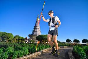 BIB: , 354
                            <button type="button" onclick="openModal(15970368)" class="btn btn-primary btn-sm float-right btn-popup" data-toggle="modal" data-target=".modal-high-quality">
                        <i class="fas fa-shopping-cart"></i> Add to Cart
                    </button>
                                            <button type="button" onclick="isThisMe(15970368, true)" class="btn btn-success btn-sm float-right btn-popup btn-isme hidden" data-toggle="tooltip" data-placement="bottom" title="นี่คือรูปของคุณใช่ไหม คลิกที่นี่เพื่อเอาเข้าอัลบั้ม">
                        <i class="fas fa-plus"></i> Add to album
                    </button>
                    <button type="button" onclick="isThisMe(15970368, false)" class="btn btn-warning btn-sm float-right btn-popup btn-isnotme hidden">
                        <i class="fas fa-ban"></i> Remove from album
                    </button>