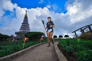 BIB: , 3086
                            <button type="button" onclick="openModal(15969525)" class="btn btn-primary btn-sm float-right btn-popup" data-toggle="modal" data-target=".modal-high-quality">
                        <i class="fas fa-shopping-cart"></i> Add to Cart
                    </button>
                                            <button type="button" onclick="isThisMe(15969525, true)" class="btn btn-success btn-sm float-right btn-popup btn-isme hidden" data-toggle="tooltip" data-placement="bottom" title="นี่คือรูปของคุณใช่ไหม คลิกที่นี่เพื่อเอาเข้าอัลบั้ม">
                        <i class="fas fa-plus"></i> Add to album
                    </button>
                    <button type="button" onclick="isThisMe(15969525, false)" class="btn btn-warning btn-sm float-right btn-popup btn-isnotme hidden">
                        <i class="fas fa-ban"></i> Remove from album
                    </button>