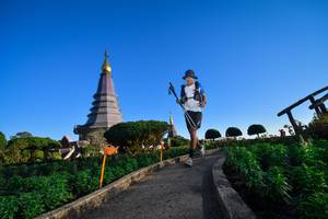 BIB: 
                            <button type="button" onclick="openModal(15970478)" class="btn btn-primary btn-sm float-right btn-popup" data-toggle="modal" data-target=".modal-high-quality">
                        <i class="fas fa-shopping-cart"></i> Add to Cart
                    </button>
                                            <button type="button" onclick="isThisMe(15970478, true)" class="btn btn-success btn-sm float-right btn-popup btn-isme hidden" data-toggle="tooltip" data-placement="bottom" title="นี่คือรูปของคุณใช่ไหม คลิกที่นี่เพื่อเอาเข้าอัลบั้ม">
                        <i class="fas fa-plus"></i> Add to album
                    </button>
                    <button type="button" onclick="isThisMe(15970478, false)" class="btn btn-warning btn-sm float-right btn-popup btn-isnotme hidden">
                        <i class="fas fa-ban"></i> Remove from album
                    </button>