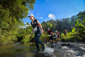 BIB: 1341, 1373
                            <button type="button" onclick="openModal(15963167)" class="btn btn-primary btn-sm float-right btn-popup" data-toggle="modal" data-target=".modal-high-quality">
                        <i class="fas fa-shopping-cart"></i> Add to Cart
                    </button>
                                            <button type="button" onclick="isThisMe(15963167, true)" class="btn btn-success btn-sm float-right btn-popup btn-isme hidden" data-toggle="tooltip" data-placement="bottom" title="นี่คือรูปของคุณใช่ไหม คลิกที่นี่เพื่อเอาเข้าอัลบั้ม">
                        <i class="fas fa-plus"></i> Add to album
                    </button>
                    <button type="button" onclick="isThisMe(15963167, false)" class="btn btn-warning btn-sm float-right btn-popup btn-isnotme hidden">
                        <i class="fas fa-ban"></i> Remove from album
                    </button>