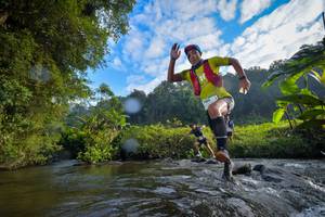 BIB: 1055, 1629, 
                            <button type="button" onclick="openModal(15965817)" class="btn btn-primary btn-sm float-right btn-popup" data-toggle="modal" data-target=".modal-high-quality">
                        <i class="fas fa-shopping-cart"></i> Add to Cart
                    </button>
                                            <button type="button" onclick="isThisMe(15965817, true)" class="btn btn-success btn-sm float-right btn-popup btn-isme hidden" data-toggle="tooltip" data-placement="bottom" title="นี่คือรูปของคุณใช่ไหม คลิกที่นี่เพื่อเอาเข้าอัลบั้ม">
                        <i class="fas fa-plus"></i> Add to album
                    </button>
                    <button type="button" onclick="isThisMe(15965817, false)" class="btn btn-warning btn-sm float-right btn-popup btn-isnotme hidden">
                        <i class="fas fa-ban"></i> Remove from album
                    </button>