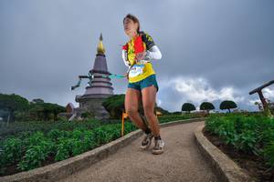 BIB: 049
                            <button type="button" onclick="openModal(15969133)" class="btn btn-primary btn-sm float-right btn-popup" data-toggle="modal" data-target=".modal-high-quality">
                        <i class="fas fa-shopping-cart"></i> Add to Cart
                    </button>
                                            <button type="button" onclick="isThisMe(15969133, true)" class="btn btn-success btn-sm float-right btn-popup btn-isme hidden" data-toggle="tooltip" data-placement="bottom" title="นี่คือรูปของคุณใช่ไหม คลิกที่นี่เพื่อเอาเข้าอัลบั้ม">
                        <i class="fas fa-plus"></i> Add to album
                    </button>
                    <button type="button" onclick="isThisMe(15969133, false)" class="btn btn-warning btn-sm float-right btn-popup btn-isnotme hidden">
                        <i class="fas fa-ban"></i> Remove from album
                    </button>