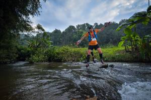 BIB: 100
                            <button type="button" onclick="openModal(15957019)" class="btn btn-primary btn-sm float-right btn-popup" data-toggle="modal" data-target=".modal-high-quality">
                        <i class="fas fa-shopping-cart"></i> Add to Cart
                    </button>
                                            <button type="button" onclick="isThisMe(15957019, true)" class="btn btn-success btn-sm float-right btn-popup btn-isme hidden" data-toggle="tooltip" data-placement="bottom" title="นี่คือรูปของคุณใช่ไหม คลิกที่นี่เพื่อเอาเข้าอัลบั้ม">
                        <i class="fas fa-plus"></i> Add to album
                    </button>
                    <button type="button" onclick="isThisMe(15957019, false)" class="btn btn-warning btn-sm float-right btn-popup btn-isnotme hidden">
                        <i class="fas fa-ban"></i> Remove from album
                    </button>