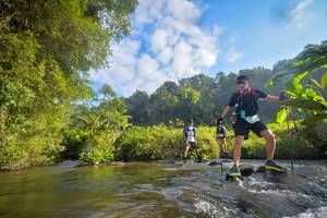 BIB: 1507, 107, 1635
                            <button type="button" onclick="openModal(15964716)" class="btn btn-primary btn-sm float-right btn-popup" data-toggle="modal" data-target=".modal-high-quality">
                        <i class="fas fa-shopping-cart"></i> Add to Cart
                    </button>
                                            <button type="button" onclick="isThisMe(15964716, true)" class="btn btn-success btn-sm float-right btn-popup btn-isme hidden" data-toggle="tooltip" data-placement="bottom" title="นี่คือรูปของคุณใช่ไหม คลิกที่นี่เพื่อเอาเข้าอัลบั้ม">
                        <i class="fas fa-plus"></i> Add to album
                    </button>
                    <button type="button" onclick="isThisMe(15964716, false)" class="btn btn-warning btn-sm float-right btn-popup btn-isnotme hidden">
                        <i class="fas fa-ban"></i> Remove from album
                    </button>