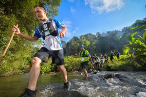 BIB: 1161, 1550, 1122, 1511
                            <button type="button" onclick="openModal(15962876)" class="btn btn-primary btn-sm float-right btn-popup" data-toggle="modal" data-target=".modal-high-quality">
                        <i class="fas fa-shopping-cart"></i> Add to Cart
                    </button>
                                            <button type="button" onclick="isThisMe(15962876, true)" class="btn btn-success btn-sm float-right btn-popup btn-isme hidden" data-toggle="tooltip" data-placement="bottom" title="นี่คือรูปของคุณใช่ไหม คลิกที่นี่เพื่อเอาเข้าอัลบั้ม">
                        <i class="fas fa-plus"></i> Add to album
                    </button>
                    <button type="button" onclick="isThisMe(15962876, false)" class="btn btn-warning btn-sm float-right btn-popup btn-isnotme hidden">
                        <i class="fas fa-ban"></i> Remove from album
                    </button>