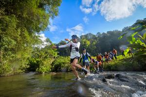 BIB: 1772, 1350, 761
                            <button type="button" onclick="openModal(15965399)" class="btn btn-primary btn-sm float-right btn-popup" data-toggle="modal" data-target=".modal-high-quality">
                        <i class="fas fa-shopping-cart"></i> Add to Cart
                    </button>
                                            <button type="button" onclick="isThisMe(15965399, true)" class="btn btn-success btn-sm float-right btn-popup btn-isme hidden" data-toggle="tooltip" data-placement="bottom" title="นี่คือรูปของคุณใช่ไหม คลิกที่นี่เพื่อเอาเข้าอัลบั้ม">
                        <i class="fas fa-plus"></i> Add to album
                    </button>
                    <button type="button" onclick="isThisMe(15965399, false)" class="btn btn-warning btn-sm float-right btn-popup btn-isnotme hidden">
                        <i class="fas fa-ban"></i> Remove from album
                    </button>