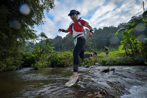 BIB: 016, 9101
                            <button type="button" onclick="openModal(15957074)" class="btn btn-primary btn-sm float-right btn-popup" data-toggle="modal" data-target=".modal-high-quality">
                        <i class="fas fa-shopping-cart"></i> Add to Cart
                    </button>
                                            <button type="button" onclick="isThisMe(15957074, true)" class="btn btn-success btn-sm float-right btn-popup btn-isme hidden" data-toggle="tooltip" data-placement="bottom" title="นี่คือรูปของคุณใช่ไหม คลิกที่นี่เพื่อเอาเข้าอัลบั้ม">
                        <i class="fas fa-plus"></i> Add to album
                    </button>
                    <button type="button" onclick="isThisMe(15957074, false)" class="btn btn-warning btn-sm float-right btn-popup btn-isnotme hidden">
                        <i class="fas fa-ban"></i> Remove from album
                    </button>