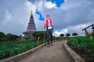 BIB: , 3112
                            <button type="button" onclick="openModal(15969345)" class="btn btn-primary btn-sm float-right btn-popup" data-toggle="modal" data-target=".modal-high-quality">
                        <i class="fas fa-shopping-cart"></i> Add to Cart
                    </button>
                                            <button type="button" onclick="isThisMe(15969345, true)" class="btn btn-success btn-sm float-right btn-popup btn-isme hidden" data-toggle="tooltip" data-placement="bottom" title="นี่คือรูปของคุณใช่ไหม คลิกที่นี่เพื่อเอาเข้าอัลบั้ม">
                        <i class="fas fa-plus"></i> Add to album
                    </button>
                    <button type="button" onclick="isThisMe(15969345, false)" class="btn btn-warning btn-sm float-right btn-popup btn-isnotme hidden">
                        <i class="fas fa-ban"></i> Remove from album
                    </button>