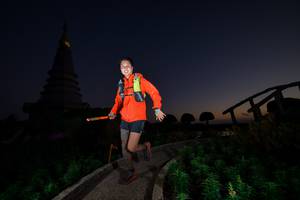 BIB: 
                            <button type="button" onclick="openModal(15971106)" class="btn btn-primary btn-sm float-right btn-popup" data-toggle="modal" data-target=".modal-high-quality">
                        <i class="fas fa-shopping-cart"></i> Add to Cart
                    </button>
                                            <button type="button" onclick="isThisMe(15971106, true)" class="btn btn-success btn-sm float-right btn-popup btn-isme hidden" data-toggle="tooltip" data-placement="bottom" title="นี่คือรูปของคุณใช่ไหม คลิกที่นี่เพื่อเอาเข้าอัลบั้ม">
                        <i class="fas fa-plus"></i> Add to album
                    </button>
                    <button type="button" onclick="isThisMe(15971106, false)" class="btn btn-warning btn-sm float-right btn-popup btn-isnotme hidden">
                        <i class="fas fa-ban"></i> Remove from album
                    </button>