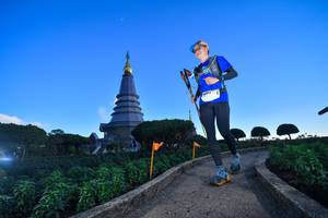 BIB: 
                            <button type="button" onclick="openModal(15970129)" class="btn btn-primary btn-sm float-right btn-popup" data-toggle="modal" data-target=".modal-high-quality">
                        <i class="fas fa-shopping-cart"></i> Add to Cart
                    </button>
                                            <button type="button" onclick="isThisMe(15970129, true)" class="btn btn-success btn-sm float-right btn-popup btn-isme hidden" data-toggle="tooltip" data-placement="bottom" title="นี่คือรูปของคุณใช่ไหม คลิกที่นี่เพื่อเอาเข้าอัลบั้ม">
                        <i class="fas fa-plus"></i> Add to album
                    </button>
                    <button type="button" onclick="isThisMe(15970129, false)" class="btn btn-warning btn-sm float-right btn-popup btn-isnotme hidden">
                        <i class="fas fa-ban"></i> Remove from album
                    </button>