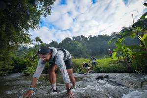 BIB: 1485, 1532
                            <button type="button" onclick="openModal(15957303)" class="btn btn-primary btn-sm float-right btn-popup" data-toggle="modal" data-target=".modal-high-quality">
                        <i class="fas fa-shopping-cart"></i> Add to Cart
                    </button>
                                            <button type="button" onclick="isThisMe(15957303, true)" class="btn btn-success btn-sm float-right btn-popup btn-isme hidden" data-toggle="tooltip" data-placement="bottom" title="นี่คือรูปของคุณใช่ไหม คลิกที่นี่เพื่อเอาเข้าอัลบั้ม">
                        <i class="fas fa-plus"></i> Add to album
                    </button>
                    <button type="button" onclick="isThisMe(15957303, false)" class="btn btn-warning btn-sm float-right btn-popup btn-isnotme hidden">
                        <i class="fas fa-ban"></i> Remove from album
                    </button>