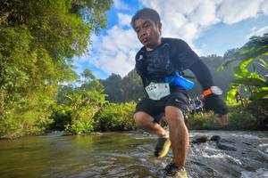 BIB: 1124, 062, 4122, 1207
                            <button type="button" onclick="openModal(15964622)" class="btn btn-primary btn-sm float-right btn-popup" data-toggle="modal" data-target=".modal-high-quality">
                        <i class="fas fa-shopping-cart"></i> Add to Cart
                    </button>
                                            <button type="button" onclick="isThisMe(15964622, true)" class="btn btn-success btn-sm float-right btn-popup btn-isme hidden" data-toggle="tooltip" data-placement="bottom" title="นี่คือรูปของคุณใช่ไหม คลิกที่นี่เพื่อเอาเข้าอัลบั้ม">
                        <i class="fas fa-plus"></i> Add to album
                    </button>
                    <button type="button" onclick="isThisMe(15964622, false)" class="btn btn-warning btn-sm float-right btn-popup btn-isnotme hidden">
                        <i class="fas fa-ban"></i> Remove from album
                    </button>