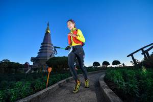 BIB: 
                            <button type="button" onclick="openModal(15970683)" class="btn btn-primary btn-sm float-right btn-popup" data-toggle="modal" data-target=".modal-high-quality">
                        <i class="fas fa-shopping-cart"></i> Add to Cart
                    </button>
                                            <button type="button" onclick="isThisMe(15970683, true)" class="btn btn-success btn-sm float-right btn-popup btn-isme hidden" data-toggle="tooltip" data-placement="bottom" title="นี่คือรูปของคุณใช่ไหม คลิกที่นี่เพื่อเอาเข้าอัลบั้ม">
                        <i class="fas fa-plus"></i> Add to album
                    </button>
                    <button type="button" onclick="isThisMe(15970683, false)" class="btn btn-warning btn-sm float-right btn-popup btn-isnotme hidden">
                        <i class="fas fa-ban"></i> Remove from album
                    </button>