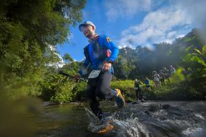 BIB: 1583
                            <button type="button" onclick="openModal(15963921)" class="btn btn-primary btn-sm float-right btn-popup" data-toggle="modal" data-target=".modal-high-quality">
                        <i class="fas fa-shopping-cart"></i> Add to Cart
                    </button>
                                            <button type="button" onclick="isThisMe(15963921, true)" class="btn btn-success btn-sm float-right btn-popup btn-isme hidden" data-toggle="tooltip" data-placement="bottom" title="นี่คือรูปของคุณใช่ไหม คลิกที่นี่เพื่อเอาเข้าอัลบั้ม">
                        <i class="fas fa-plus"></i> Add to album
                    </button>
                    <button type="button" onclick="isThisMe(15963921, false)" class="btn btn-warning btn-sm float-right btn-popup btn-isnotme hidden">
                        <i class="fas fa-ban"></i> Remove from album
                    </button>