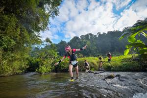 BIB: 1592, 107
                            <button type="button" onclick="openModal(15965947)" class="btn btn-primary btn-sm float-right btn-popup" data-toggle="modal" data-target=".modal-high-quality">
                        <i class="fas fa-shopping-cart"></i> Add to Cart
                    </button>
                                            <button type="button" onclick="isThisMe(15965947, true)" class="btn btn-success btn-sm float-right btn-popup btn-isme hidden" data-toggle="tooltip" data-placement="bottom" title="นี่คือรูปของคุณใช่ไหม คลิกที่นี่เพื่อเอาเข้าอัลบั้ม">
                        <i class="fas fa-plus"></i> Add to album
                    </button>
                    <button type="button" onclick="isThisMe(15965947, false)" class="btn btn-warning btn-sm float-right btn-popup btn-isnotme hidden">
                        <i class="fas fa-ban"></i> Remove from album
                    </button>