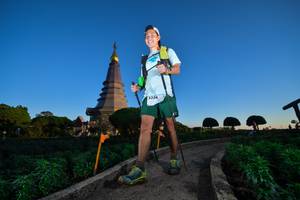 BIB: 3226
                            <button type="button" onclick="openModal(15970807)" class="btn btn-primary btn-sm float-right btn-popup" data-toggle="modal" data-target=".modal-high-quality">
                        <i class="fas fa-shopping-cart"></i> Add to Cart
                    </button>
                                            <button type="button" onclick="isThisMe(15970807, true)" class="btn btn-success btn-sm float-right btn-popup btn-isme hidden" data-toggle="tooltip" data-placement="bottom" title="นี่คือรูปของคุณใช่ไหม คลิกที่นี่เพื่อเอาเข้าอัลบั้ม">
                        <i class="fas fa-plus"></i> Add to album
                    </button>
                    <button type="button" onclick="isThisMe(15970807, false)" class="btn btn-warning btn-sm float-right btn-popup btn-isnotme hidden">
                        <i class="fas fa-ban"></i> Remove from album
                    </button>