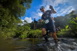 BIB: 1421, 1201, 1162
                            <button type="button" onclick="openModal(15963966)" class="btn btn-primary btn-sm float-right btn-popup" data-toggle="modal" data-target=".modal-high-quality">
                        <i class="fas fa-shopping-cart"></i> Add to Cart
                    </button>
                                            <button type="button" onclick="isThisMe(15963966, true)" class="btn btn-success btn-sm float-right btn-popup btn-isme hidden" data-toggle="tooltip" data-placement="bottom" title="นี่คือรูปของคุณใช่ไหม คลิกที่นี่เพื่อเอาเข้าอัลบั้ม">
                        <i class="fas fa-plus"></i> Add to album
                    </button>
                    <button type="button" onclick="isThisMe(15963966, false)" class="btn btn-warning btn-sm float-right btn-popup btn-isnotme hidden">
                        <i class="fas fa-ban"></i> Remove from album
                    </button>