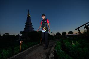 BIB: 3510
                            <button type="button" onclick="openModal(15971000)" class="btn btn-primary btn-sm float-right btn-popup" data-toggle="modal" data-target=".modal-high-quality">
                        <i class="fas fa-shopping-cart"></i> Add to Cart
                    </button>
                                            <button type="button" onclick="isThisMe(15971000, true)" class="btn btn-success btn-sm float-right btn-popup btn-isme hidden" data-toggle="tooltip" data-placement="bottom" title="นี่คือรูปของคุณใช่ไหม คลิกที่นี่เพื่อเอาเข้าอัลบั้ม">
                        <i class="fas fa-plus"></i> Add to album
                    </button>
                    <button type="button" onclick="isThisMe(15971000, false)" class="btn btn-warning btn-sm float-right btn-popup btn-isnotme hidden">
                        <i class="fas fa-ban"></i> Remove from album
                    </button>