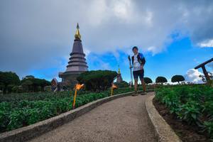 BIB: 3600
                            <button type="button" onclick="openModal(15969757)" class="btn btn-primary btn-sm float-right btn-popup" data-toggle="modal" data-target=".modal-high-quality">
                        <i class="fas fa-shopping-cart"></i> Add to Cart
                    </button>
                                            <button type="button" onclick="isThisMe(15969757, true)" class="btn btn-success btn-sm float-right btn-popup btn-isme hidden" data-toggle="tooltip" data-placement="bottom" title="นี่คือรูปของคุณใช่ไหม คลิกที่นี่เพื่อเอาเข้าอัลบั้ม">
                        <i class="fas fa-plus"></i> Add to album
                    </button>
                    <button type="button" onclick="isThisMe(15969757, false)" class="btn btn-warning btn-sm float-right btn-popup btn-isnotme hidden">
                        <i class="fas fa-ban"></i> Remove from album
                    </button>