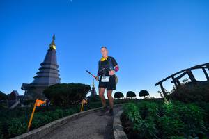 BIB: 3371
                            <button type="button" onclick="openModal(15970627)" class="btn btn-primary btn-sm float-right btn-popup" data-toggle="modal" data-target=".modal-high-quality">
                        <i class="fas fa-shopping-cart"></i> Add to Cart
                    </button>
                                            <button type="button" onclick="isThisMe(15970627, true)" class="btn btn-success btn-sm float-right btn-popup btn-isme hidden" data-toggle="tooltip" data-placement="bottom" title="นี่คือรูปของคุณใช่ไหม คลิกที่นี่เพื่อเอาเข้าอัลบั้ม">
                        <i class="fas fa-plus"></i> Add to album
                    </button>
                    <button type="button" onclick="isThisMe(15970627, false)" class="btn btn-warning btn-sm float-right btn-popup btn-isnotme hidden">
                        <i class="fas fa-ban"></i> Remove from album
                    </button>