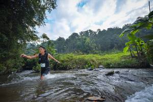 BIB: 1675
                            <button type="button" onclick="openModal(15957055)" class="btn btn-primary btn-sm float-right btn-popup" data-toggle="modal" data-target=".modal-high-quality">
                        <i class="fas fa-shopping-cart"></i> Add to Cart
                    </button>
                                            <button type="button" onclick="isThisMe(15957055, true)" class="btn btn-success btn-sm float-right btn-popup btn-isme hidden" data-toggle="tooltip" data-placement="bottom" title="นี่คือรูปของคุณใช่ไหม คลิกที่นี่เพื่อเอาเข้าอัลบั้ม">
                        <i class="fas fa-plus"></i> Add to album
                    </button>
                    <button type="button" onclick="isThisMe(15957055, false)" class="btn btn-warning btn-sm float-right btn-popup btn-isnotme hidden">
                        <i class="fas fa-ban"></i> Remove from album
                    </button>