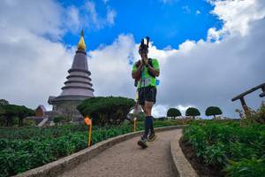 BIB: 7075
                            <button type="button" onclick="openModal(15969247)" class="btn btn-primary btn-sm float-right btn-popup" data-toggle="modal" data-target=".modal-high-quality">
                        <i class="fas fa-shopping-cart"></i> Add to Cart
                    </button>
                                            <button type="button" onclick="isThisMe(15969247, true)" class="btn btn-success btn-sm float-right btn-popup btn-isme hidden" data-toggle="tooltip" data-placement="bottom" title="นี่คือรูปของคุณใช่ไหม คลิกที่นี่เพื่อเอาเข้าอัลบั้ม">
                        <i class="fas fa-plus"></i> Add to album
                    </button>
                    <button type="button" onclick="isThisMe(15969247, false)" class="btn btn-warning btn-sm float-right btn-popup btn-isnotme hidden">
                        <i class="fas fa-ban"></i> Remove from album
                    </button>