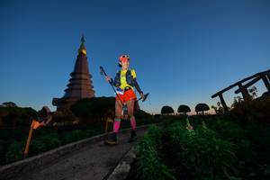 BIB: 
                            <button type="button" onclick="openModal(15970923)" class="btn btn-primary btn-sm float-right btn-popup" data-toggle="modal" data-target=".modal-high-quality">
                        <i class="fas fa-shopping-cart"></i> Add to Cart
                    </button>
                                            <button type="button" onclick="isThisMe(15970923, true)" class="btn btn-success btn-sm float-right btn-popup btn-isme hidden" data-toggle="tooltip" data-placement="bottom" title="นี่คือรูปของคุณใช่ไหม คลิกที่นี่เพื่อเอาเข้าอัลบั้ม">
                        <i class="fas fa-plus"></i> Add to album
                    </button>
                    <button type="button" onclick="isThisMe(15970923, false)" class="btn btn-warning btn-sm float-right btn-popup btn-isnotme hidden">
                        <i class="fas fa-ban"></i> Remove from album
                    </button>