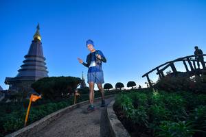 BIB: 
                            <button type="button" onclick="openModal(15970554)" class="btn btn-primary btn-sm float-right btn-popup" data-toggle="modal" data-target=".modal-high-quality">
                        <i class="fas fa-shopping-cart"></i> Add to Cart
                    </button>
                                            <button type="button" onclick="isThisMe(15970554, true)" class="btn btn-success btn-sm float-right btn-popup btn-isme hidden" data-toggle="tooltip" data-placement="bottom" title="นี่คือรูปของคุณใช่ไหม คลิกที่นี่เพื่อเอาเข้าอัลบั้ม">
                        <i class="fas fa-plus"></i> Add to album
                    </button>
                    <button type="button" onclick="isThisMe(15970554, false)" class="btn btn-warning btn-sm float-right btn-popup btn-isnotme hidden">
                        <i class="fas fa-ban"></i> Remove from album
                    </button>