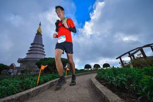 BIB: 3214
                            <button type="button" onclick="openModal(15969504)" class="btn btn-primary btn-sm float-right btn-popup" data-toggle="modal" data-target=".modal-high-quality">
                        <i class="fas fa-shopping-cart"></i> Add to Cart
                    </button>
                                            <button type="button" onclick="isThisMe(15969504, true)" class="btn btn-success btn-sm float-right btn-popup btn-isme hidden" data-toggle="tooltip" data-placement="bottom" title="นี่คือรูปของคุณใช่ไหม คลิกที่นี่เพื่อเอาเข้าอัลบั้ม">
                        <i class="fas fa-plus"></i> Add to album
                    </button>
                    <button type="button" onclick="isThisMe(15969504, false)" class="btn btn-warning btn-sm float-right btn-popup btn-isnotme hidden">
                        <i class="fas fa-ban"></i> Remove from album
                    </button>