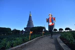 BIB: 3104
                            <button type="button" onclick="openModal(15970028)" class="btn btn-primary btn-sm float-right btn-popup" data-toggle="modal" data-target=".modal-high-quality">
                        <i class="fas fa-shopping-cart"></i> Add to Cart
                    </button>
                                            <button type="button" onclick="isThisMe(15970028, true)" class="btn btn-success btn-sm float-right btn-popup btn-isme hidden" data-toggle="tooltip" data-placement="bottom" title="นี่คือรูปของคุณใช่ไหม คลิกที่นี่เพื่อเอาเข้าอัลบั้ม">
                        <i class="fas fa-plus"></i> Add to album
                    </button>
                    <button type="button" onclick="isThisMe(15970028, false)" class="btn btn-warning btn-sm float-right btn-popup btn-isnotme hidden">
                        <i class="fas fa-ban"></i> Remove from album
                    </button>