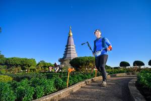 BIB: 
                            <button type="button" onclick="openModal(15970299)" class="btn btn-primary btn-sm float-right btn-popup" data-toggle="modal" data-target=".modal-high-quality">
                        <i class="fas fa-shopping-cart"></i> Add to Cart
                    </button>
                                            <button type="button" onclick="isThisMe(15970299, true)" class="btn btn-success btn-sm float-right btn-popup btn-isme hidden" data-toggle="tooltip" data-placement="bottom" title="นี่คือรูปของคุณใช่ไหม คลิกที่นี่เพื่อเอาเข้าอัลบั้ม">
                        <i class="fas fa-plus"></i> Add to album
                    </button>
                    <button type="button" onclick="isThisMe(15970299, false)" class="btn btn-warning btn-sm float-right btn-popup btn-isnotme hidden">
                        <i class="fas fa-ban"></i> Remove from album
                    </button>