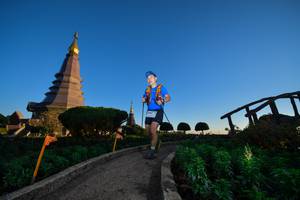 BIB: 3360
                            <button type="button" onclick="openModal(15970828)" class="btn btn-primary btn-sm float-right btn-popup" data-toggle="modal" data-target=".modal-high-quality">
                        <i class="fas fa-shopping-cart"></i> Add to Cart
                    </button>
                                            <button type="button" onclick="isThisMe(15970828, true)" class="btn btn-success btn-sm float-right btn-popup btn-isme hidden" data-toggle="tooltip" data-placement="bottom" title="นี่คือรูปของคุณใช่ไหม คลิกที่นี่เพื่อเอาเข้าอัลบั้ม">
                        <i class="fas fa-plus"></i> Add to album
                    </button>
                    <button type="button" onclick="isThisMe(15970828, false)" class="btn btn-warning btn-sm float-right btn-popup btn-isnotme hidden">
                        <i class="fas fa-ban"></i> Remove from album
                    </button>