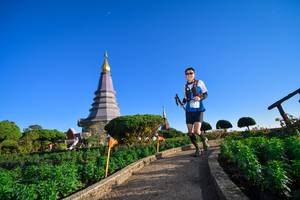 BIB: 3272
                            <button type="button" onclick="openModal(15970287)" class="btn btn-primary btn-sm float-right btn-popup" data-toggle="modal" data-target=".modal-high-quality">
                        <i class="fas fa-shopping-cart"></i> Add to Cart
                    </button>
                                            <button type="button" onclick="isThisMe(15970287, true)" class="btn btn-success btn-sm float-right btn-popup btn-isme hidden" data-toggle="tooltip" data-placement="bottom" title="นี่คือรูปของคุณใช่ไหม คลิกที่นี่เพื่อเอาเข้าอัลบั้ม">
                        <i class="fas fa-plus"></i> Add to album
                    </button>
                    <button type="button" onclick="isThisMe(15970287, false)" class="btn btn-warning btn-sm float-right btn-popup btn-isnotme hidden">
                        <i class="fas fa-ban"></i> Remove from album
                    </button>