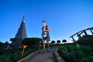 BIB: 3270
                            <button type="button" onclick="openModal(15970566)" class="btn btn-primary btn-sm float-right btn-popup" data-toggle="modal" data-target=".modal-high-quality">
                        <i class="fas fa-shopping-cart"></i> Add to Cart
                    </button>
                                            <button type="button" onclick="isThisMe(15970566, true)" class="btn btn-success btn-sm float-right btn-popup btn-isme hidden" data-toggle="tooltip" data-placement="bottom" title="นี่คือรูปของคุณใช่ไหม คลิกที่นี่เพื่อเอาเข้าอัลบั้ม">
                        <i class="fas fa-plus"></i> Add to album
                    </button>
                    <button type="button" onclick="isThisMe(15970566, false)" class="btn btn-warning btn-sm float-right btn-popup btn-isnotme hidden">
                        <i class="fas fa-ban"></i> Remove from album
                    </button>