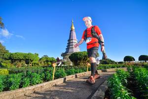 BIB: 
                            <button type="button" onclick="openModal(15970214)" class="btn btn-primary btn-sm float-right btn-popup" data-toggle="modal" data-target=".modal-high-quality">
                        <i class="fas fa-shopping-cart"></i> Add to Cart
                    </button>
                                            <button type="button" onclick="isThisMe(15970214, true)" class="btn btn-success btn-sm float-right btn-popup btn-isme hidden" data-toggle="tooltip" data-placement="bottom" title="นี่คือรูปของคุณใช่ไหม คลิกที่นี่เพื่อเอาเข้าอัลบั้ม">
                        <i class="fas fa-plus"></i> Add to album
                    </button>
                    <button type="button" onclick="isThisMe(15970214, false)" class="btn btn-warning btn-sm float-right btn-popup btn-isnotme hidden">
                        <i class="fas fa-ban"></i> Remove from album
                    </button>