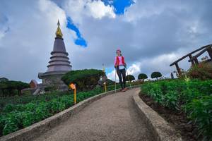 BIB: 3112
                            <button type="button" onclick="openModal(15969337)" class="btn btn-primary btn-sm float-right btn-popup" data-toggle="modal" data-target=".modal-high-quality">
                        <i class="fas fa-shopping-cart"></i> Add to Cart
                    </button>
                                            <button type="button" onclick="isThisMe(15969337, true)" class="btn btn-success btn-sm float-right btn-popup btn-isme hidden" data-toggle="tooltip" data-placement="bottom" title="นี่คือรูปของคุณใช่ไหม คลิกที่นี่เพื่อเอาเข้าอัลบั้ม">
                        <i class="fas fa-plus"></i> Add to album
                    </button>
                    <button type="button" onclick="isThisMe(15969337, false)" class="btn btn-warning btn-sm float-right btn-popup btn-isnotme hidden">
                        <i class="fas fa-ban"></i> Remove from album
                    </button>