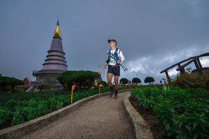 BIB: 3098
                            <button type="button" onclick="openModal(15969115)" class="btn btn-primary btn-sm float-right btn-popup" data-toggle="modal" data-target=".modal-high-quality">
                        <i class="fas fa-shopping-cart"></i> Add to Cart
                    </button>
                                            <button type="button" onclick="isThisMe(15969115, true)" class="btn btn-success btn-sm float-right btn-popup btn-isme hidden" data-toggle="tooltip" data-placement="bottom" title="นี่คือรูปของคุณใช่ไหม คลิกที่นี่เพื่อเอาเข้าอัลบั้ม">
                        <i class="fas fa-plus"></i> Add to album
                    </button>
                    <button type="button" onclick="isThisMe(15969115, false)" class="btn btn-warning btn-sm float-right btn-popup btn-isnotme hidden">
                        <i class="fas fa-ban"></i> Remove from album
                    </button>